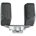 キタコ ケーヒン KEIHIN フロートセット PWK28/PE24 401-0400522 HD店