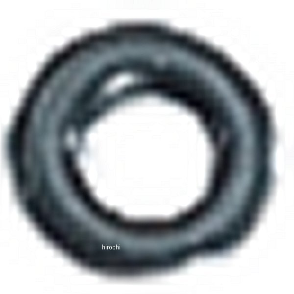 【メーカー在庫あり】 キタコ ミクニ MIKUNI OリングFL24 401-0700962 HD店