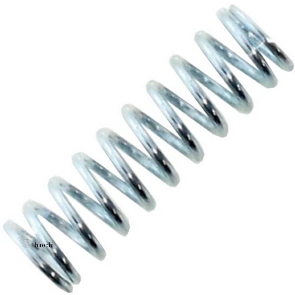 ڥ᡼߸ˤ  ҥ KEIHIN ɥ륹塼ץ PWK28M 401-0800528 HDŹ