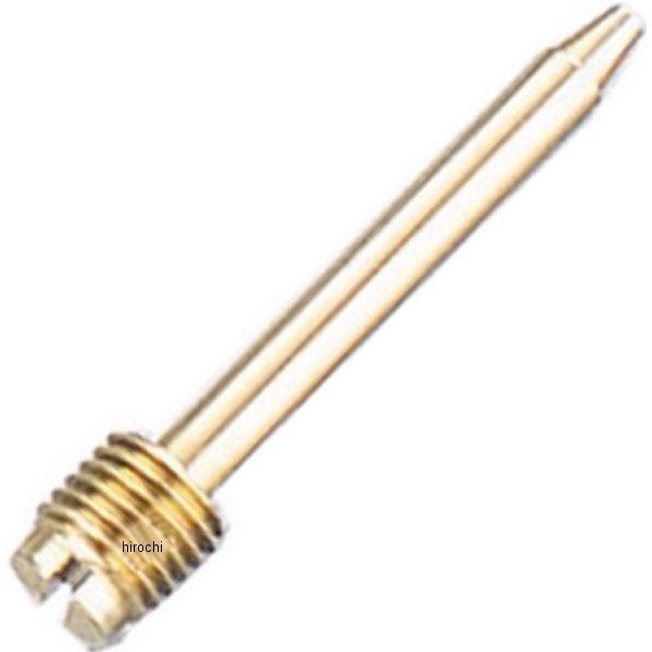 キタコ ケーヒン KEIHIN エアースクリュー PWK28M 401-0800621 HD店