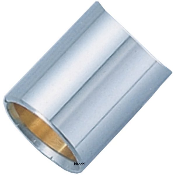 【メーカー在庫あり】 キタコ ミクニ MIKUNI スロットルバルブ VM20-246 401-0900200 HD店