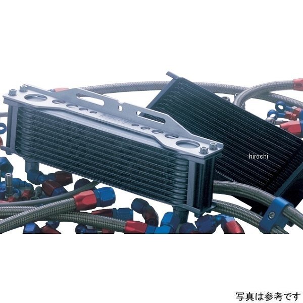 予約販売品 ピーエムシー Pmc O C 11 16 Xjr10横廻 黒fit 3123 Hd店 高速配送 Www Lgbthistorymonth Com 予約販売品 ピーエムシー Pmc O C 11 16 Xjr10横廻 黒fit 3123 Hd店 高速配送 Www Lgbthistorymonth Com