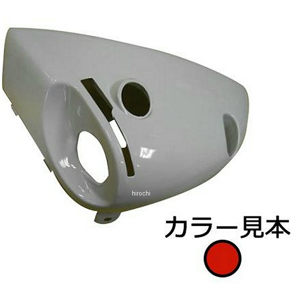エナジープライス Gロックカバー シャッター式 ビーノ 5AU/SA10J 2型 ディープパープリッシュレッドカクテル3 0567 HD店