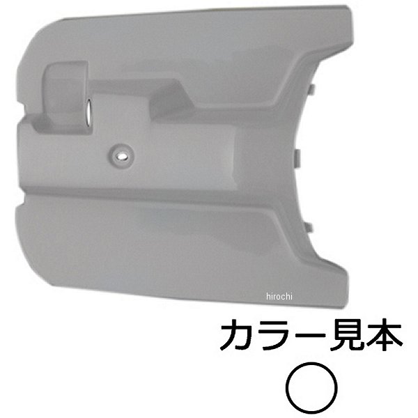 エナジープライス インナーレッグ ジョグ 2JA シルキーホワイト 00GE HD店