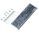 【メーカー在庫あり】 ホンダ純正 ラベル ドライブチェーン 87507-MCE-300 HD店