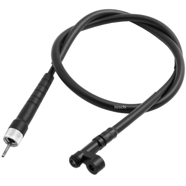 【メーカー在庫あり】 ホンダ純正 スピードメーターケーブル COMP 44830-MT3-000 HD店