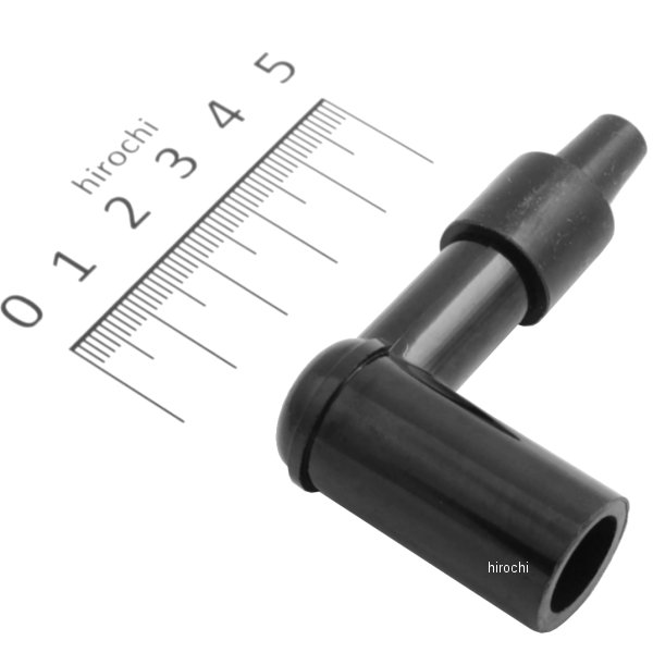 ヤマハ純正 プラグキャップアセンブリ 7CN-H2370-00 HD店