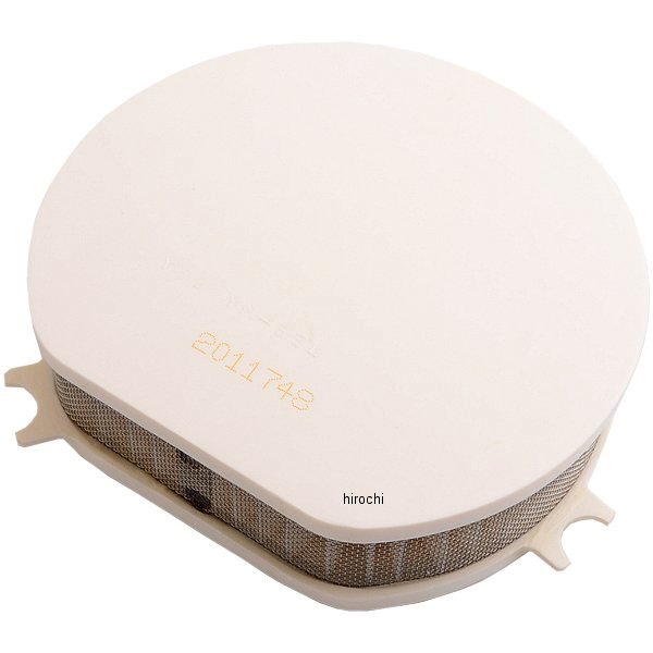 【USA在庫あり】 ハイフローフィルトロ HiFloFiltro エアフィルター 02年-09年 ドラッグスター XVS1100 1011-2021 HD店