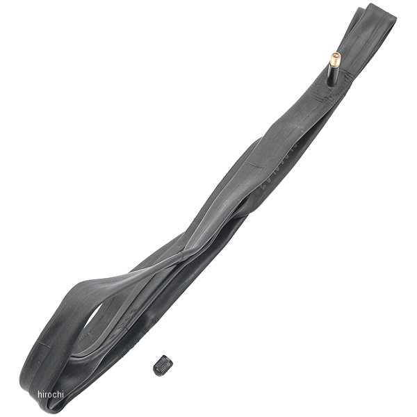井上ゴム工業 IRC 自転車用タイヤチューブ VAR 25-559 26×1.00 米式バルブ 29861S HD店