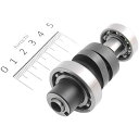 キタコ ハイカムシャフト スーパーカブ110 JA10 300-1429000 HD店