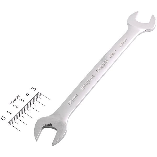 Snap-on スナップオン ロートルクスパナ 薄口スパナ LTAM1719 Snap-on スナップオン ロートルクスパナ 薄口スパナ LTAM1719
