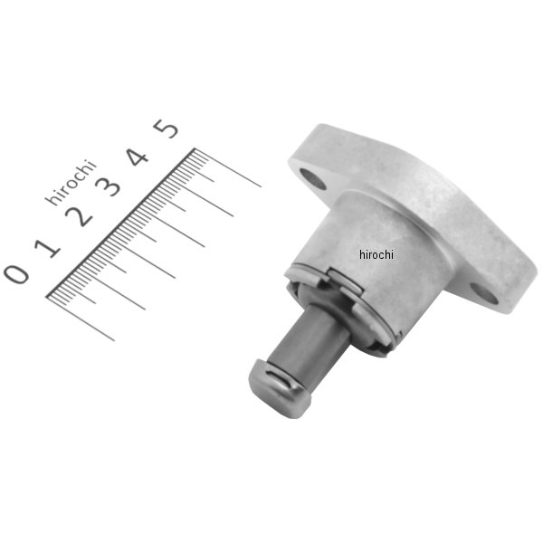 【メーカー在庫あり】 ホンダ純正 リフターASSY テンショナー 14520-GFC-890 HD店