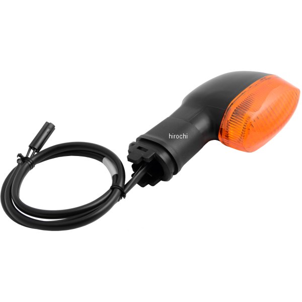 なかさま専用 2922.jpg?w=275&quality=80