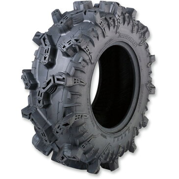 【USA在庫あり】 ムース MOOSE Utility Division TIRE AGGRO 28X10-14 0320-0922 HD店