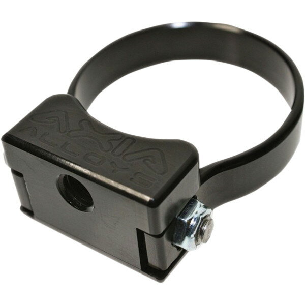 USA߸ˤ å KLOCK WERKS ޥ  1mmX8mm 0502-0545 HDŹ