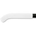 【USA在庫あり】 レースショップ Race Shop ラバーグリップ スノーモービル 7インチ(178mm) 白 左右ペア 0630-2096 HD店
