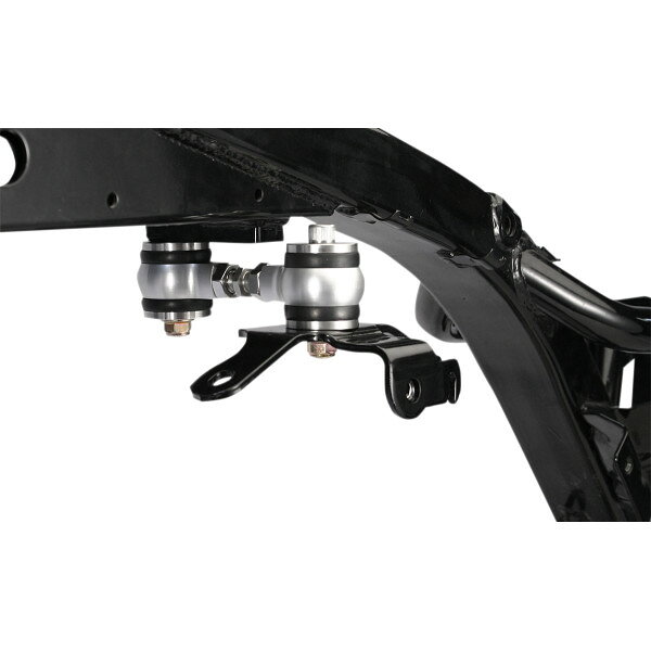  カスタムサイクル Custom Cycle Engineerin トップ スタビライザーリンク 04年-17年 FXD 0933-0136 HD店