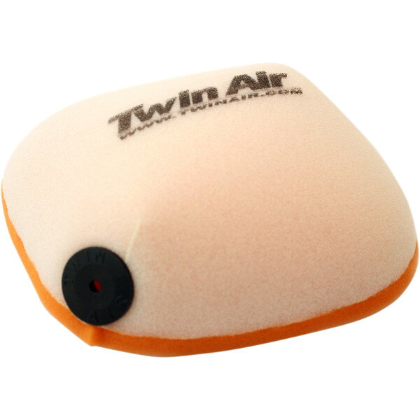 【USA在庫あり】 ツインエア Twin Air エアフィルター 乾式 18年以降 KTM 85SX、ハスクバーナ TC85 1011-4012 HD店