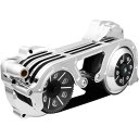 【メーカー在庫あり】 ベルト ドライブ Belt Drives 2インチ オープン ベルトドライブキット 17年以降 FLH クローム EVO-16BH-2C ...