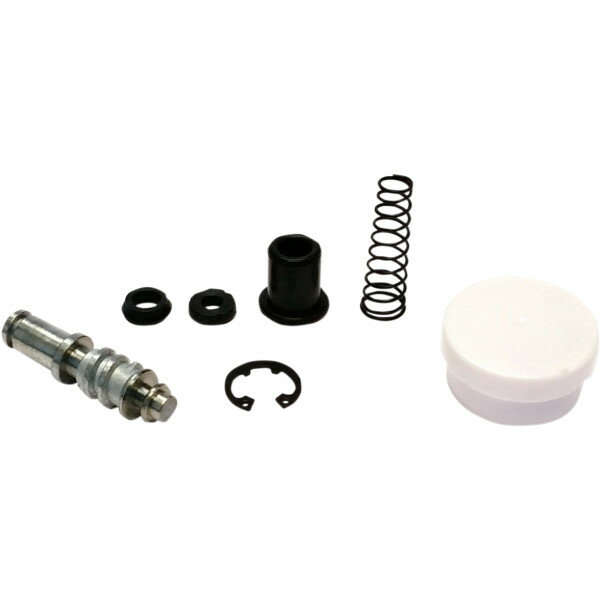 【USA在庫あり】 K&S ケーアンドエス BRK MSTR CYL REBLD KIT 1702-0430 HD店