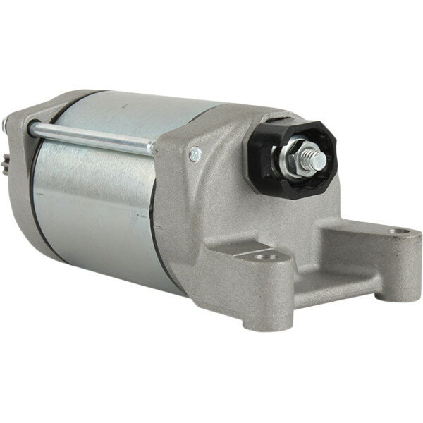 【USA在庫あり】 パーツアンリミテッド Parts Unlimited スターターモーター 08年-17年 CRF230 2110-0915 HD店