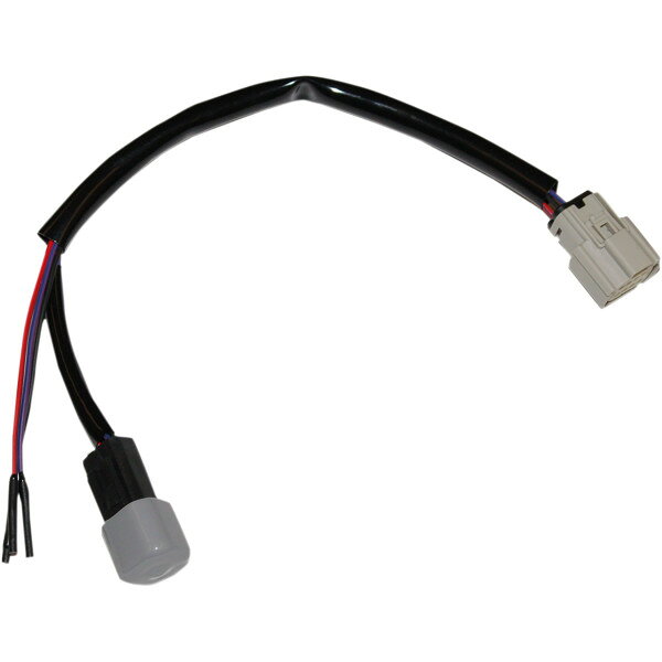 【USA在庫あり】 ナムズ NAMZ 電源接続ケーブル 69200722 2120-0894 HD店
