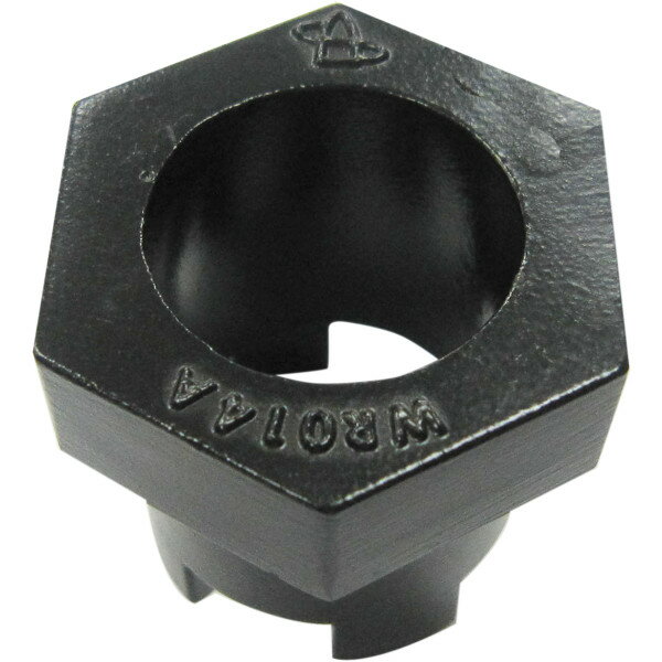 【USA在庫あり】 ソラス SOLAS WRENCH IMPELLER YV/YS 3850-0409 HD