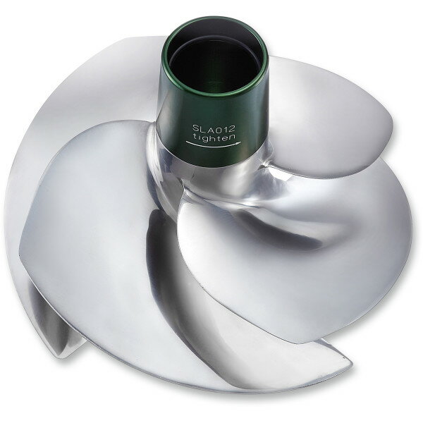 【USA在庫あり】 ソラス SOLAS IMPELLER SX4-CD 13-16 4809-0298 HD