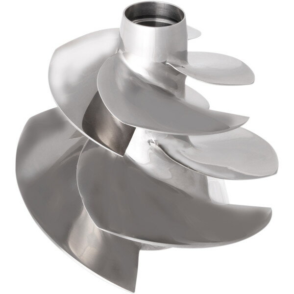 【USA在庫あり】 ソラス SOLAS IMPELLER TWIN SEADOO 4809-0304 HD