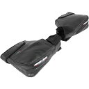 【メーカー在庫あり】 ラフ&ロード 秋冬モデル HOTハンドウォーマー カーボン フリーサイズ RR5927CB HD店