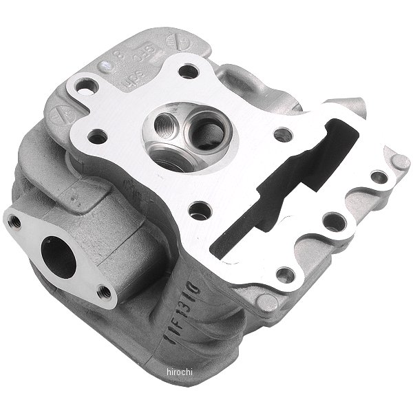 【メーカー在庫あり】 ホンダ純正 ヘッドCOMP シリンダー 12200-GFC-951 HD店