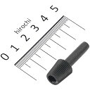 【メーカー在庫あり】 スズキ純正 ノッブ 34980-45020 HD店