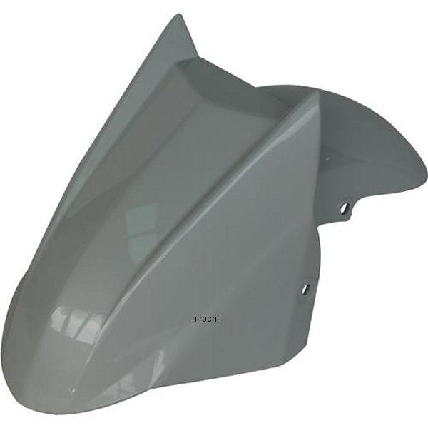 【メーカー在庫あり】 エナジープライス フロントフェンダー シグナスX SE44J 2型 白 CWL240 HD店