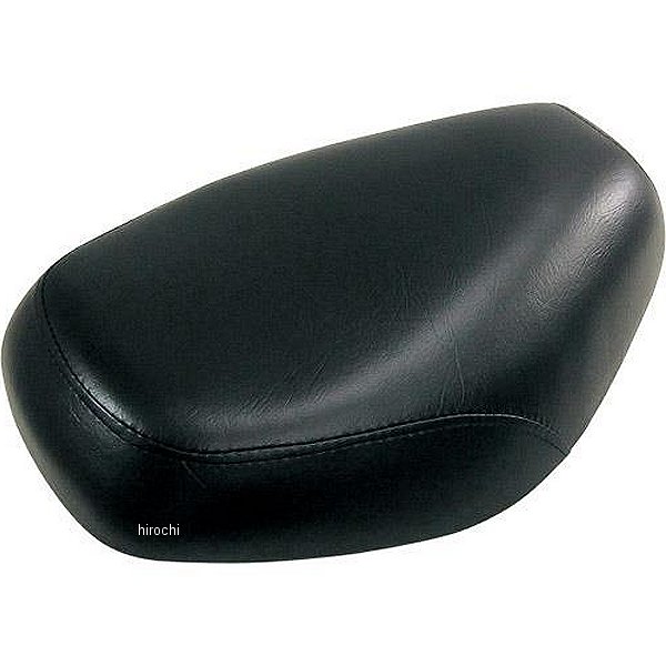 【メーカー在庫あり】 エナジープライス シートASSY ジョグ 3KJ 黒 ST-007 HD店