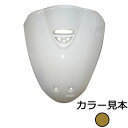 エナジープライス フロントパネル ディオ AF62/AF68 ペルセウスブラウンメタリック YR-274M HD店