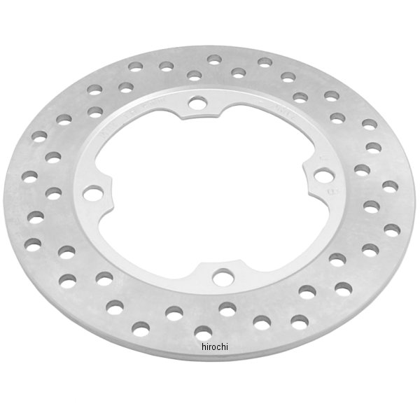 【メーカー在庫あり】 ホンダ純正 リアブレーキディスク 43251-MEE-000 HD店