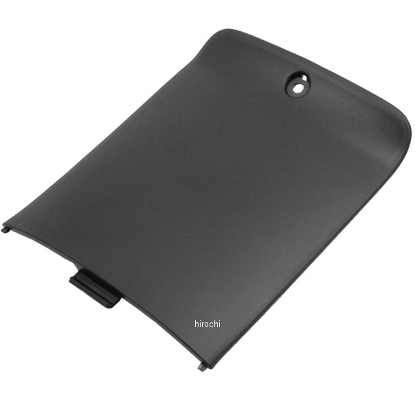 ヤマハ純正 カバー サイド5 5GJ-2171E-00 HD店