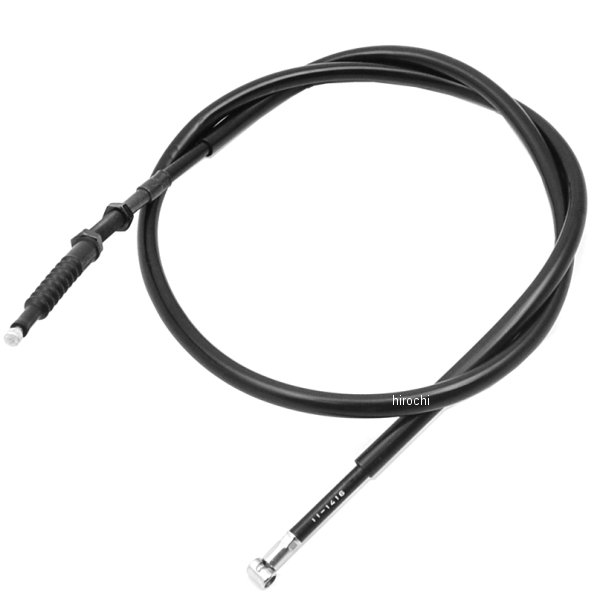 カワサキ純正 ケーブル クラッチ 54011-1416 HD店