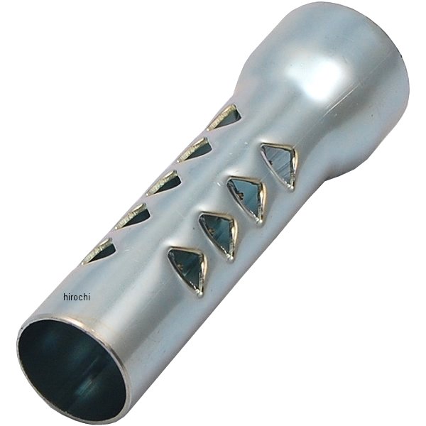 �ڥ᡼�����߸ˤ���� �ǥ��ȥ� ����ʡ�������󥵡� �ӵ����ľò� ��40.5X140mm 96257 HDŹ