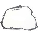 【USA在庫あり】 ムースレーシング MOOSE RACING クラッチカバーガスケット 05年-11年 ホンダ TRX500FE 0934-4591 HD店(2)