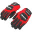 ʥåץ Snap-on إӡǥ塼ƥ SuperCuff  MEDIUM å/֥å GLOVE502RMB HDŹ