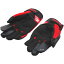 ʥåץ Snap-on إӡǥ塼ƥ SuperCuff  XX-LARGEå/֥å GLOVE502RXXA HDŹ