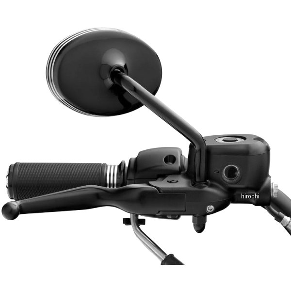 �ϡ��졼���� ���å����åȡ��ɡ���ߥ顼(�����ڥ�) 56000090 HDŹ