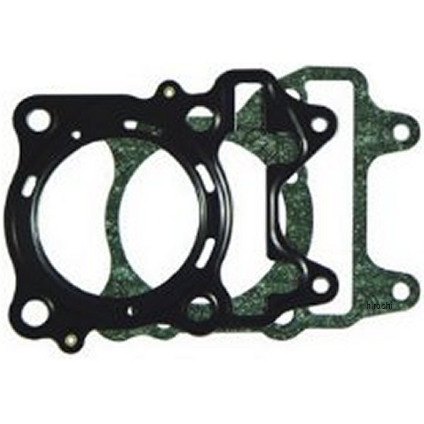 SP武川 シリンダーガスケット 169cc PCX 00-01-0387 HD店