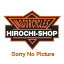 ヒロチー商事 ハーレー 楽天市場店