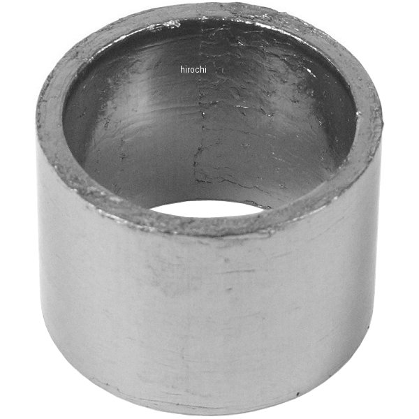 SP武川 サイレンサーガスケット 00-04-0097 HD店