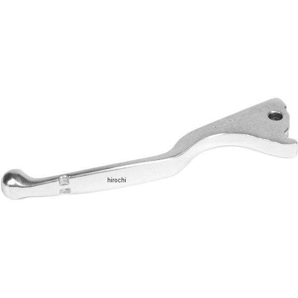 SP武川 クラッチレバー シルバー 02-01-0128 HD店