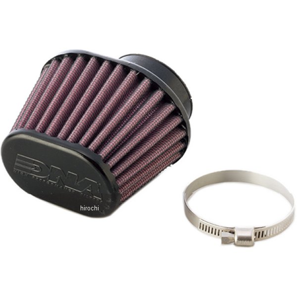 ڥ᡼߸ˤ ǥ̥ DNA २ե륿 Хơѡ Сȥå  54 1 OV-5400 HDŹ