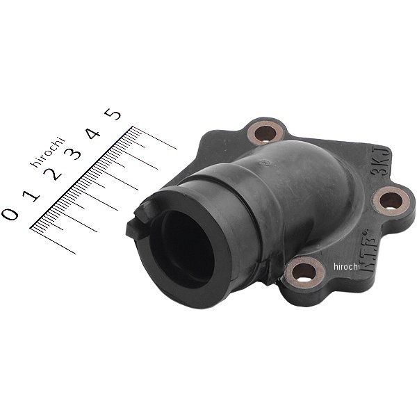 【メーカー在庫あり】 MH-3KJ NTB マニホールド 3KJ-13555-00 MH-3KJ HD