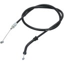 【メーカー在庫あり】 NTB スロットルケーブル 戻し側 98年-00年 CB1300SF 17920-MAZ-000 AHJ-06-004 HD店